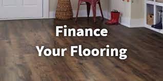 We know home improvement loans like nobody else, and we let you compare personalized offers from lenders in our network with no impact to your credit score. Finance Your Floor Install Now Pay Later First Quality Interiors