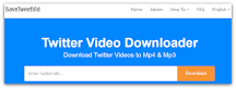 What is the best Twitter video downloader?