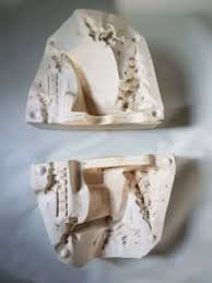 ceramic molds gumtree australia free