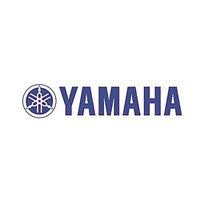 yamaha keyboard parts bigwarehouse spares