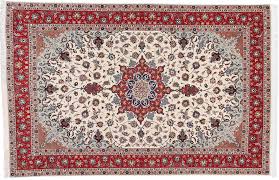 50 raj 10x6 handmade tabriz persian