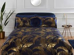 Bedding Sets The Bold And The