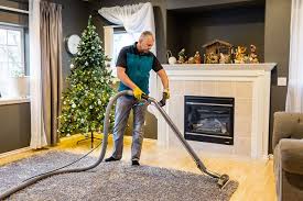 carpet cleaning tigard or aa carpet