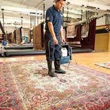 royal carpet rug cleaning 44 photos