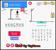 Click or tap to interact. Hangman V3 0 0 Mod Sap Releaseapk