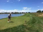 Riverdale Golf Courses (Brighton) - All You Need to Know BEFORE You Go
