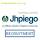 Apply for Administrative Officer at Jhpiego Nigeria