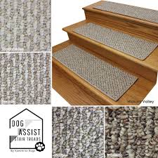carpet stair treads custom size stair