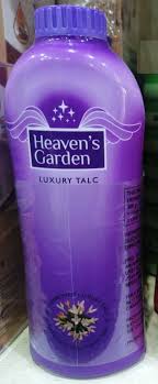 heaven s garden body tal luxury