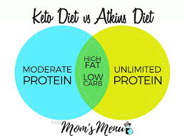 What The Heck Is The Keto Diet Part 3 Common