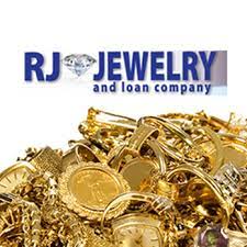 rj jewelry loan co 12 photos 24