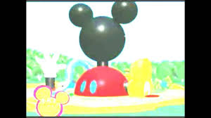 Es la casa de micky mouse vengan ya a disfrutar m.i.c.k.e.y.m.o.u.s.e. Intro Cancion De La Casa De Mickey Mouse Hd Cancion Del Principio Espanol Youtube