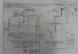 Retainer Based Cmda Plan Approval