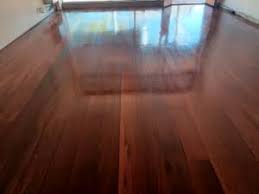 laminate flooring in perth region wa