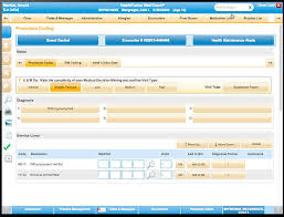 Top 10 Best Electronic Medical Records Software Available