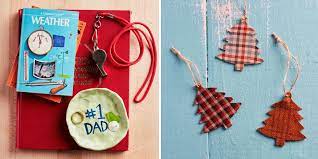 gift ideas 2023 handmade gifts for dad