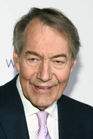 former charlie rose makeup artist sues