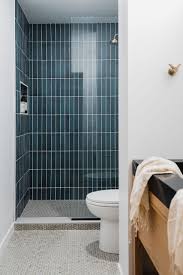 vertical subway tile in your remodel