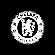 Logo chelsea fc nike black background monochrome. Chealsea Logo Posted By Christopher Simpson