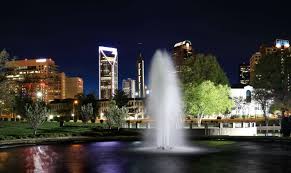 things to do in charlotte north carolina