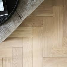 deco parquet wood flooring