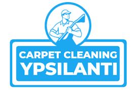 carpet cleaning ypsilanti