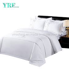 twin hotel bedding 1000 thread count