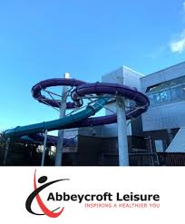 abbeycroft leisure centre bury st