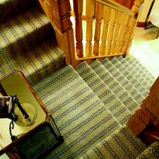 carpet installation in belfast