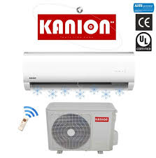 Emerson quiet kool through the wall heat and cool combo. China 18000btu Air Conditioner R410a Dc Inverter Wall Split Type Cooling Heating Gmcc Compressor 50hz China Split Air Conditioner And R410a Price