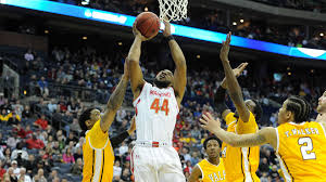 In the state final his team was down 2 points with 10 seconds left. Dez Wells Men S Basketball University Of Maryland Athletics