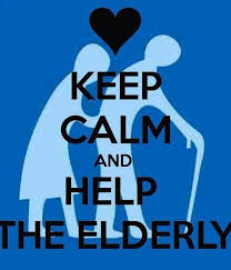 Patterns of elder abuse or neglect can be broken, and both the abused person and the abuser can receive needed help by increasing awareness. 37 Elder Abuse Awareness Ideas Elder Abuse Elder Abuse Awareness Abuse