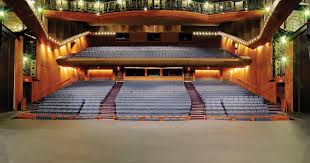James K Polk Theater Upcoming Events In Nashville On Do615
