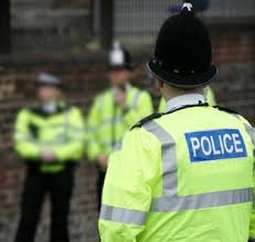 Hampshire Constabulary pays out over £4m in bonuses | Daily Echo