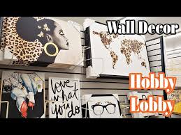 Hobby Lobby Wall Decor Wall Art Home