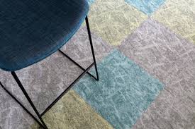 osaka carpet tile imported from europe