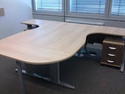 Производството на скъпи офис столове за варна се извършва от първокласни материали и са с уникално качество. Ofis Mebeli Varna Alkon Blgariya Gr Sofiya Biznes Centr Serdika Horos Gk