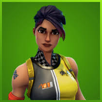 You might remember that j. Eric Lara Author At Play Fortnite Page 33 Of 43