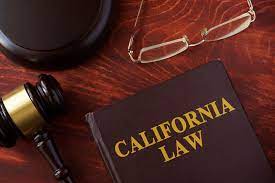 When an insurance company intentionally makes a lowball offer to a policyholder, it is acting in bad faith. California Case Comes Down Hard On Insurers Expert Commentary Irmi Com