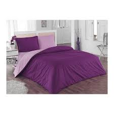 Едноцветни релефни одеяла,шалте за спалня,луксозен текстил за дома. Dvulicevo Shalte Rakla Svetlolilavo Tmnolilavo