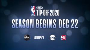 The season begins on 22nd december 2020. Nba 2020 21 Commercial Guide Every Team The Marquee Sponsors And All The Major Tv Deals Sportspro Media