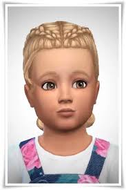 30 must have sims 4 toddler cc for