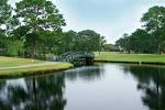 Meadows Course at Bay Point Golf Club (Panama City Beach) - All ...