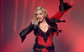 Madonna Tickets Madame X Tour And Tour Dates Seatgeek