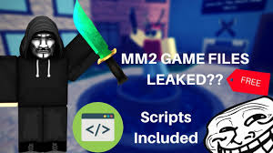 New mm2 godly out roblox. Vynixus Murder Mystery 2 Script Roblox Murder Mystery 2 Hack Gui Pastebin Link By Roblox Exploiting Scripts Julia Giread