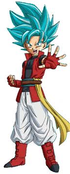 Looking for information on the anime super dragon ball heroes? Beat Death Battle Fanon Wiki Fandom