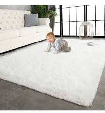 twinnis super soft gy rugs fluffy