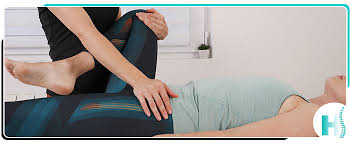 pelvic floor therapy near me in hoboken nj