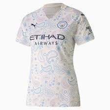 Fußball trikot man city aguero kun. Manchester City Trikots Kits Fanwear Puma