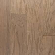 blue ridge hardwood flooring wire